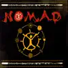 Nomad - Nomad