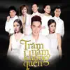 Quang Hà - Liveshow Quang Hà - Trăm Năm Không Quên - Phần 1