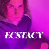 Margil - Ecstacy - Single