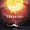 Chris Rain - Sunshine ! - Single