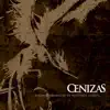 Cenizas - Hacia El Amanecer De Nuestros Sueños (LP Version)