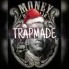 Trapmade - Ghostly (Trapmadebeats) - Single