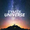 FyMex - Universe - Single