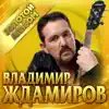 Vladimir Zhdamirov - Золотой альбом