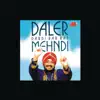 Daler Mehndi - Dardi Rab Rab