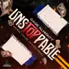 Gage Almighty - Unstoppable - Single