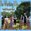 The Worthing10s Family Bluegrass Band - A Moment in Time