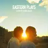 Jean-Paul Wall - Eastern Plays (Original Motion Picture Soundtrack) - EP