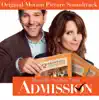 Stephen Trask - Admission - Original Motion Picture Soundtrack