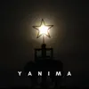 Dissice - Yanıma - Single