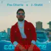 Pav Dharia & J-Statik - Confidence - Single