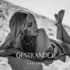 Carolina - Gestrandet