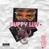 3M to the PM - Puppy Luv - Single