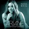 Ariane Villa Lobos - Nada Mais - Single