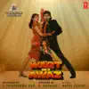 Bappi Lahiri - Waqt Ki Awaaz (Original Motion Picture Soundtrack)