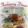 Various Artists - Thanksgiving Dinner