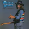 Wendel Adkins - If That Ain't Country