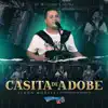 Juann Morales - Casita De Adobe - Single