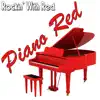 Piano Red - Rockin' With Red