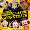 SEGA - Super Monkey Ball: Banana Mania Classic (Soundtrack)