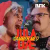 NRK FlippKlipp - Jula sammen med dæ - Single