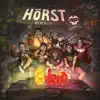 HÖRST - 8bit