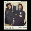 Firelox - Vendredi soir (feat. K-Lowww) - Single