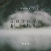 Eddy Hsy - Gotovo - Single