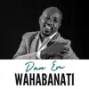 Dan Em - Wahabanati - Single