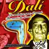 Various Artists - Dalí, la Música Que Él Amó