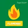 cape calor - Flamengo - Single