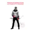 Palo Pandolfo - Transformación