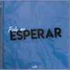 MTK - Pode Me Esperar (feat. Meucci, Tasdan & Agatha) - Single