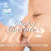 Ecosound - Dolci coccole, vol. 2 (Ecosound musica relax meditazione, dedicato alle mamme in attesa)