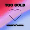 Sound of Soma - Too Cold - Single