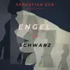 Sebastian Eck - Engel in Schwarz