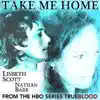 Lisbeth Scott & Nathan Barr - Take Me Home