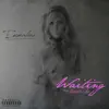 Emmaline - Waiting (feat. London Jae) - Single