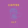 CLT - Coffee - Single