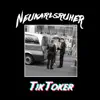 neukarlsruher - TikToker - Single