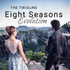 The Twiolins - Eight Seasons Evolution