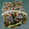 Korsuorkesteri - Muistelo