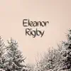 Zohar Assa - Eleanor Rigby - Single