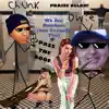 Lil Chunk & Mr. Owie - We Are Smokers (Not Actually Tho) - Single