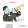 Alec and Daniel Petersen - God Is Love - Single