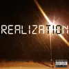 Preston Thomas - Realization