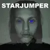 RAR - Starjumper