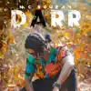 Mc Sourav - Darr - Single