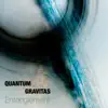 Quantum Gravitas - Entanglement