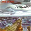 Lennie Gallant - Breakwater